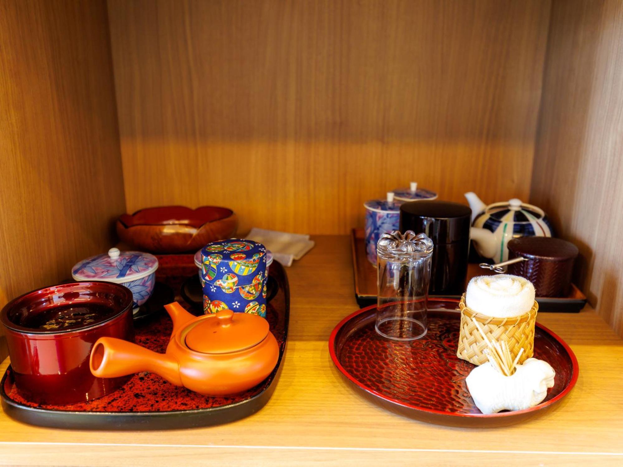 Tabist Chikuba Shinyotei Hakodate Yunokawaonsen Quarto foto