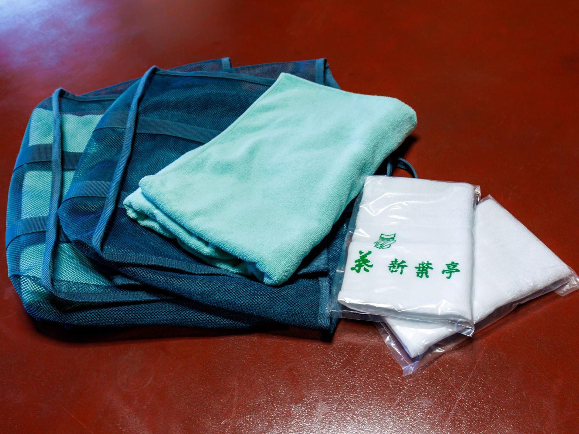 Tabist Chikuba Shinyotei Hakodate Yunokawaonsen Quarto foto