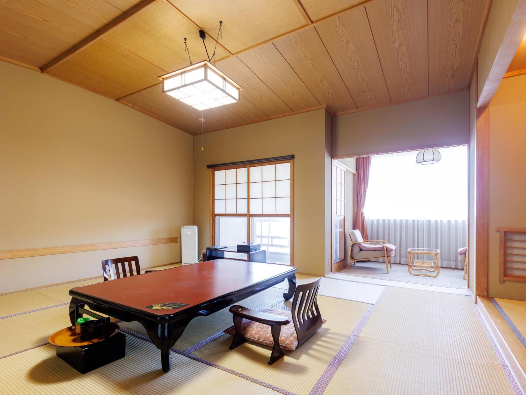 Tabist Chikuba Shinyotei Hakodate Yunokawaonsen Quarto foto