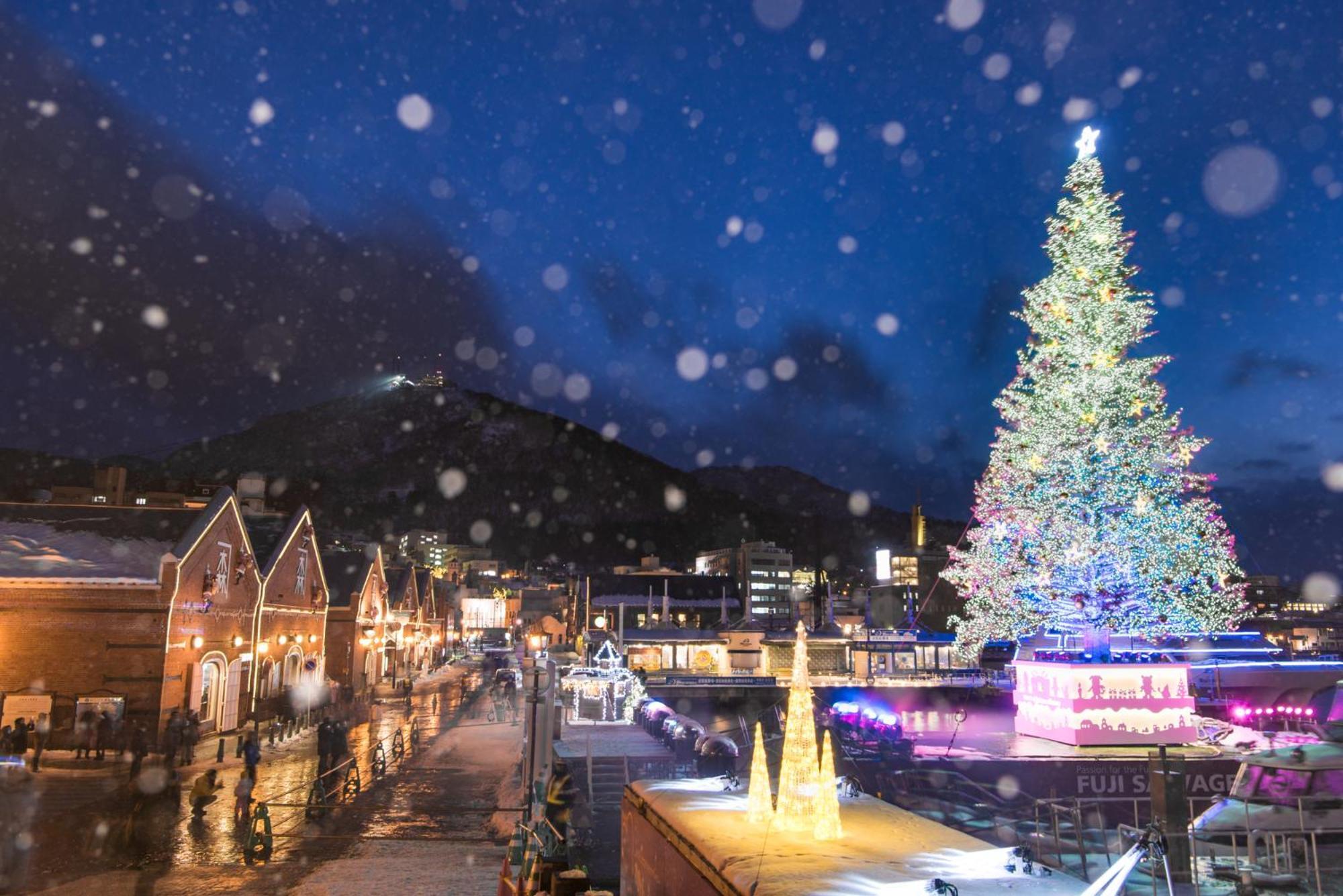Tabist Chikuba Shinyotei Hakodate Yunokawaonsen Exterior foto