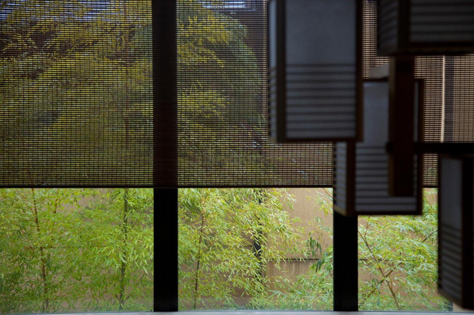 Tabist Chikuba Shinyotei Hakodate Yunokawaonsen Exterior foto